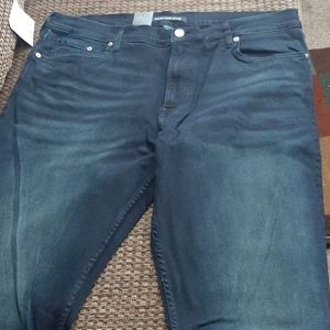 Calvin Klein men's jeans (16)